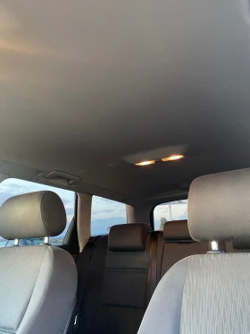 Audi A4 Audi A4 B7 1.9TDI, снимка 10