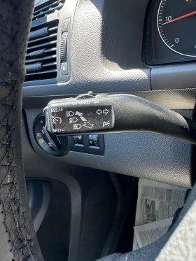 VW Touran 1.9TDI, снимка 14