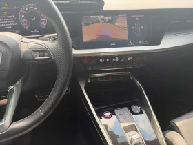 Audi S3 TECHNIK| BANG&OLUFSEN| PANO| 2 KЛЮЧА| , снимка 9