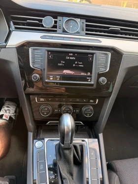 VW Passat 2.0tdi dsg, снимка 8