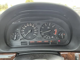 BMW 735 IL , снимка 15