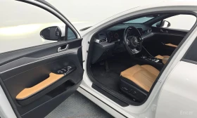 Kia K5 * ФИКСИРАНА ЦЕНА ДО БЪЛГАРИЯ * АВТОКРЕДИТ, снимка 15