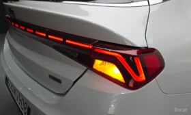 Kia K5 * ФИКСИРАНА ЦЕНА ДО БЪЛГАРИЯ * АВТОКРЕДИТ, снимка 8