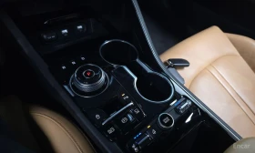 Kia K5 * ФИКСИРАНА ЦЕНА ДО БЪЛГАРИЯ * АВТОКРЕДИТ, снимка 12
