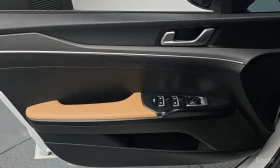 Kia K5 * ФИКСИРАНА ЦЕНА ДО БЪЛГАРИЯ * АВТОКРЕДИТ, снимка 14