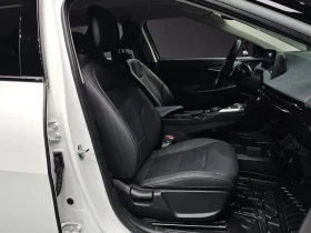 Kia EV6 Long Range Air, снимка 10