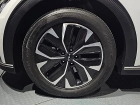 Kia EV6 Long Range Air, снимка 5