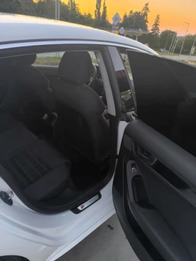 Audi A5, снимка 6