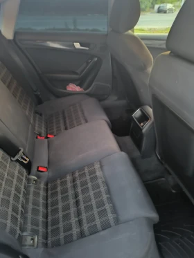 Audi A5, снимка 7