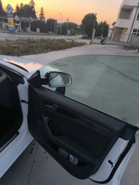 Audi A5, снимка 8