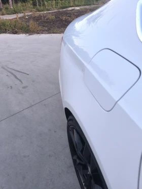 Audi A5, снимка 10