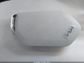 Kia EV9 Light Long Range, снимка 11