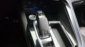 Peugeot 3008 2.0 BlueHDi GT | Адаптивен круиз | Панорама, снимка 8