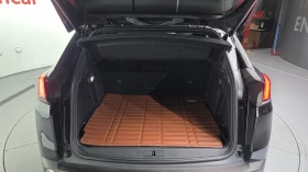 Peugeot 3008 2.0 BlueHDi GT | Адаптивен круиз | Панорама, снимка 17