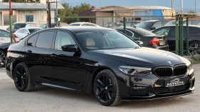 BMW 540 i= xDrive= B58= M-performance= HUD= Keyless Go= So, снимка 3