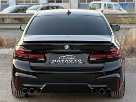 BMW 540 i= xDrive= B58= M-performance= HUD= Keyless Go= So, снимка 6