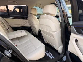BMW 540 i= xDrive= B58= M-performance= HUD= Keyless Go= So, снимка 13