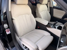 BMW 540 i= xDrive= B58= M-performance= HUD= Keyless Go= So, снимка 12