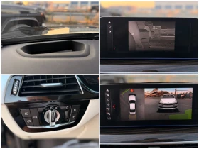 BMW 540 i= xDrive= B58= M-performance= HUD= Keyless Go= So, снимка 16