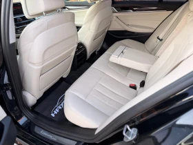 BMW 540 i= xDrive= B58= M-performance= HUD= Keyless Go= So, снимка 14