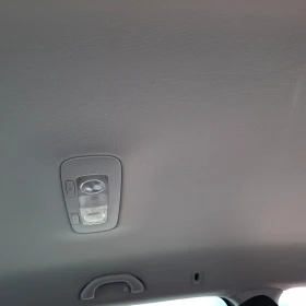 Skoda Octavia Германия/EURO6/116кс./LED Ксенон/DSG, снимка 17