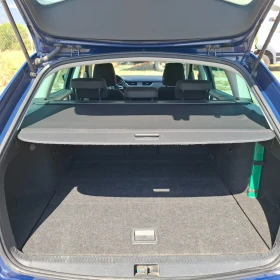 Skoda Octavia Германия/EURO6/116кс./LED Ксенон/DSG, снимка 16
