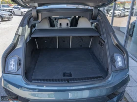 BMW iX 50/523HP/SPORT/PANO/360/ACC/854z, снимка 4