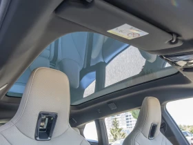BMW iX 50/523HP/SPORT/PANO/360/ACC/854z, снимка 10