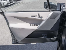 BMW iX 50/523HP/SPORT/PANO/360/ACC/854z, снимка 15