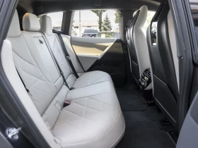 BMW iX 50/523HP/SPORT/PANO/360/ACC/854z, снимка 11