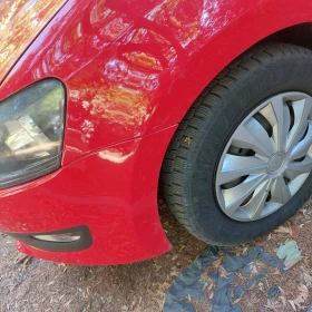 VW Polo, снимка 6