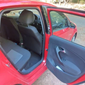 VW Polo, снимка 11