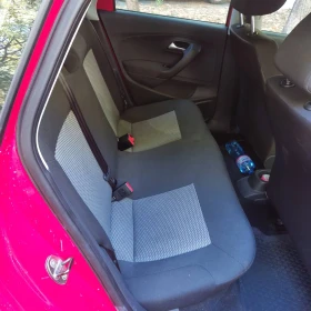 VW Polo, снимка 9