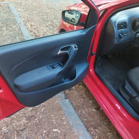 VW Polo, снимка 10