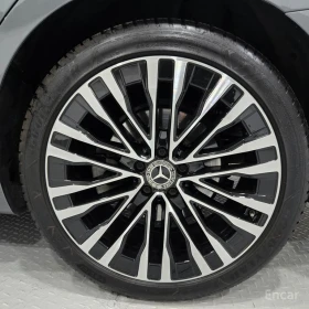 Mercedes-Benz S 580 L* 4MATIC* BURMESTER* ОБДУХВАНЕ* МАСАЖ* , снимка 4