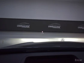 Mercedes-Benz S 580 L* 4MATIC* BURMESTER* ОБДУХВАНЕ* МАСАЖ* , снимка 9