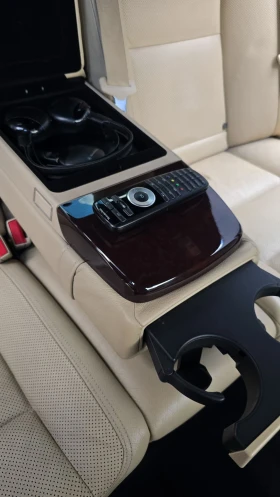 Mercedes-Benz S 350 D LOND, снимка 14