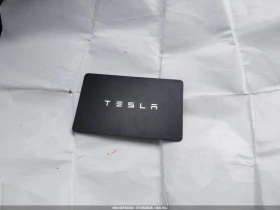 Tesla Model Y LONG RANGE DUAL MOTOR ALL-WHEEL DRIVE, снимка 8