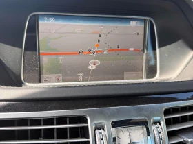 Mercedes-Benz E 500  * CARFAX * БЕЗ ПЪРВОНАЧАЛНА ВНОСКА, снимка 12