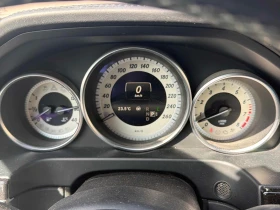 Mercedes-Benz E 500  * CARFAX * БЕЗ ПЪРВОНАЧАЛНА ВНОСКА, снимка 8