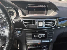 Mercedes-Benz E 500  * CARFAX * БЕЗ ПЪРВОНАЧАЛНА ВНОСКА, снимка 9