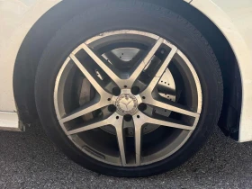 Mercedes-Benz E 500  * CARFAX * БЕЗ ПЪРВОНАЧАЛНА ВНОСКА, снимка 7