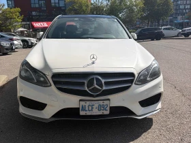Mercedes-Benz E 500  * CARFAX * БЕЗ ПЪРВОНАЧАЛНА ВНОСКА, снимка 6