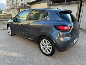 Renault Clio, снимка 6