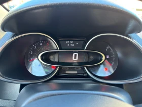 Renault Clio, снимка 14