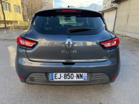 Renault Clio, снимка 7