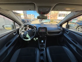 Renault Clio, снимка 17