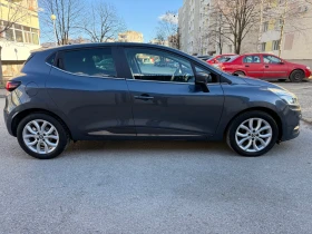 Renault Clio, снимка 12