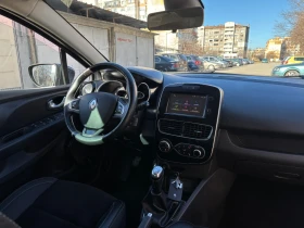 Renault Clio, снимка 16