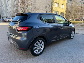 Renault Clio, снимка 8